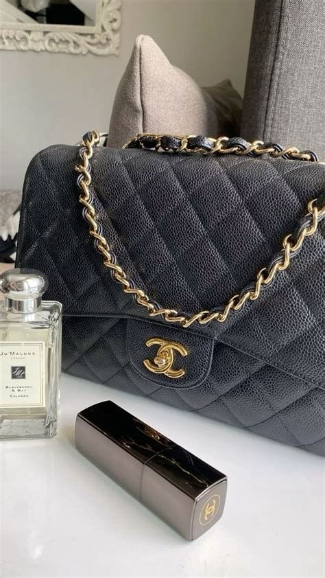 are chanel cheaper in paris|chanel classic price euro.